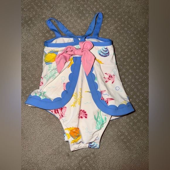 The Beaufort Bonnet Company One piece - Picture 3 of 5